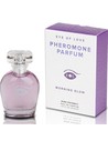 Eye of Love - Morning Glow Perfume Con Feromonas Deluxe para Mujer 50 Ml