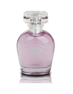 eye_of_love_-_morning_glow_perfume_con_feromonas_deluxe_para_mujer_50_ml_0818141011737_oferta 2