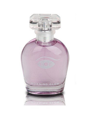 eye_of_love_-_morning_glow_perfume_con_feromonas_deluxe_para_mujer_50_ml_0818141011737_promocion