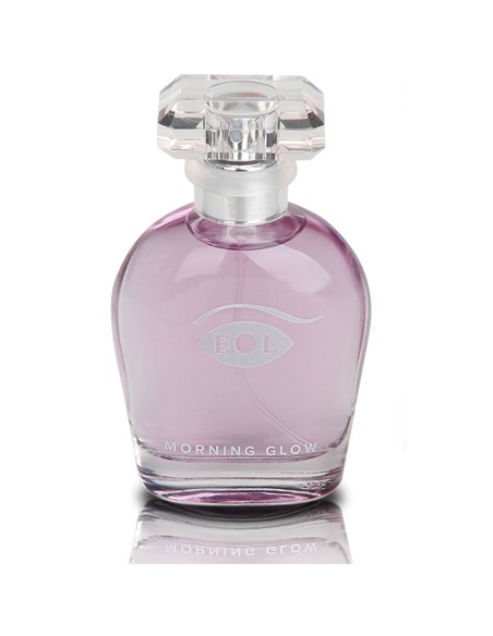 eye_of_love_-_morning_glow_perfume_con_feromonas_deluxe_para_mujer_50_ml_0818141011737_promocion