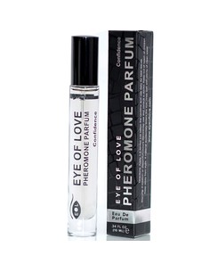 eye_of_love_confidence_perfume_con_feromonas_para_hombres_10_ml_aroma_almizclado_0818141011119_oferta