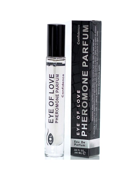 eye_of_love_confidence_perfume_con_feromonas_para_hombres_10_ml_aroma_almizclado_0818141011119_oferta