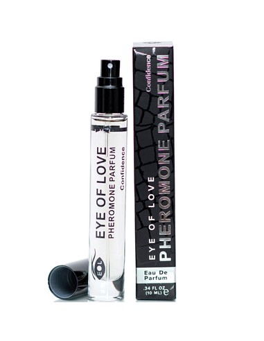eye_of_love_confidence_perfume_con_feromonas_para_hombres_10_ml_aroma_almizclado_0818141011119_promocion