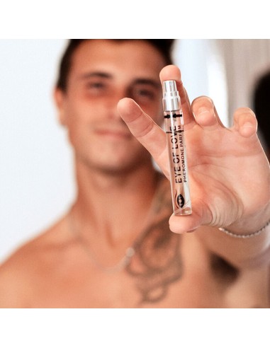 eye_of_love_confidence_perfume_con_feromonas_para_hombres_10_ml_aroma_almizclado_0818141011119_barato