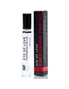 eye_of_love_romantic_perfume_con_feromonas_para_hombres_10_ml_-_fragancia_nocturna_sensual_0818141011126_oferta