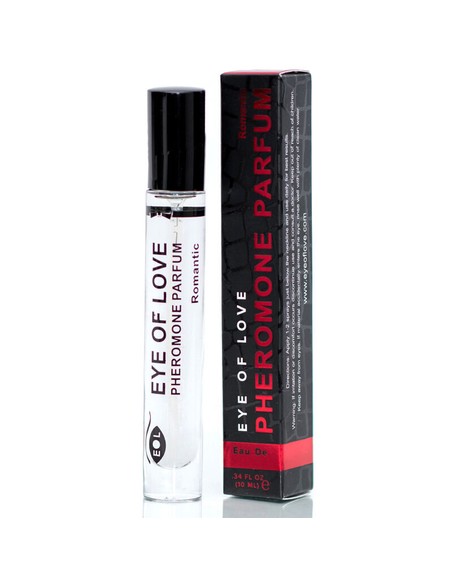 eye_of_love_romantic_perfume_con_feromonas_para_hombres_10_ml_-_fragancia_nocturna_sensual_0818141011126_oferta