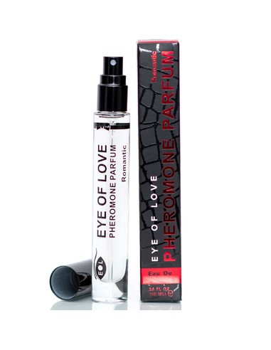 eye_of_love_romantic_perfume_con_feromonas_para_hombres_10_ml_-_fragancia_nocturna_sensual_0818141011126_promocion