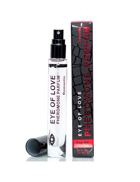 eye_of_love_romantic_perfume_con_feromonas_para_hombres_10_ml_-_fragancia_nocturna_sensual_0818141011126_promocion