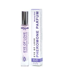 eye_of_love_morning_glow_perfume_con_feromonas_para_mujer_10_ml_0818141011133_oferta