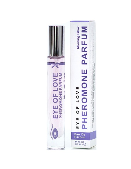 eye_of_love_morning_glow_perfume_con_feromonas_para_mujer_10_ml_0818141011133_oferta