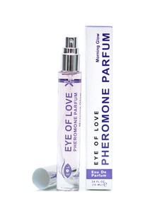 eye_of_love_morning_glow_perfume_con_feromonas_para_mujer_10_ml_0818141011133_oferta 2