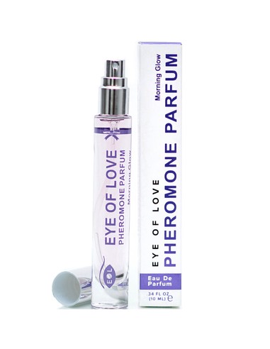 eye_of_love_morning_glow_perfume_con_feromonas_para_mujer_10_ml_0818141011133_promocion