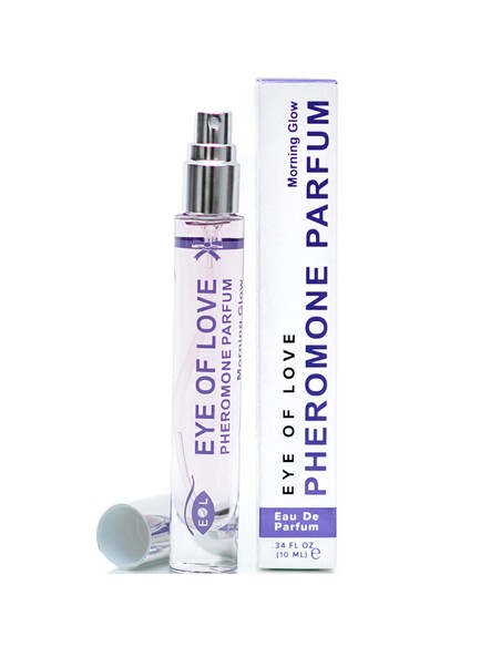 eye_of_love_morning_glow_perfume_con_feromonas_para_mujer_10_ml_0818141011133_promocion