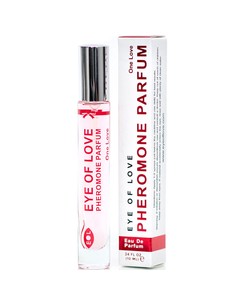 eye_of_love_one_love_perfume_con_feromonas_para_mujer_10_ml_0818141011164_oferta