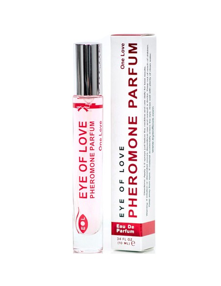 eye_of_love_one_love_perfume_con_feromonas_para_mujer_10_ml_0818141011164_oferta