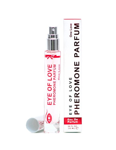 eye_of_love_one_love_perfume_con_feromonas_para_mujer_10_ml_0818141011164_promocion