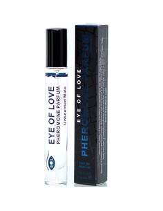 eye_of_love_eol_perfume_feromonas_unscented_para_hombres_10_ml_0818141011171_oferta
