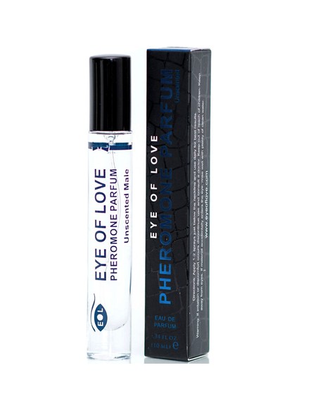 eye_of_love_eol_perfume_feromonas_unscented_para_hombres_10_ml_0818141011171_oferta