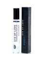 Eye of Love Eol Perfume Feromonas Unscented para Hombres 10 Ml