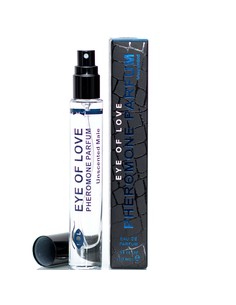 eye_of_love_eol_perfume_feromonas_unscented_para_hombres_10_ml_0818141011171_oferta 2