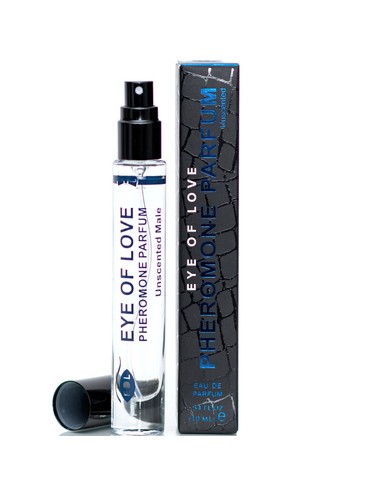 eye_of_love_eol_perfume_feromonas_unscented_para_hombres_10_ml_0818141011171_promocion