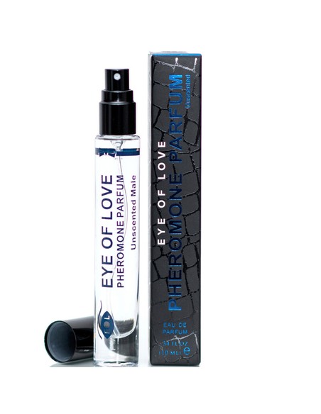 eye_of_love_eol_perfume_feromonas_unscented_para_hombres_10_ml_0818141011171_promocion