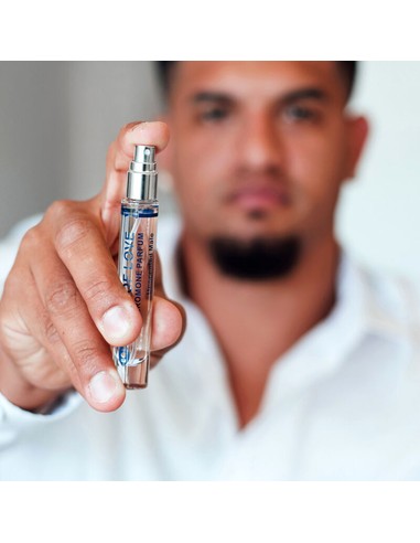 eye_of_love_eol_perfume_feromonas_unscented_para_hombres_10_ml_0818141011171_barato