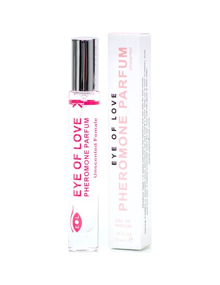 eye_of_love_eol_phr_perfume_de_feromonas_unscented_para_ella_10_ml_0818141011188_oferta