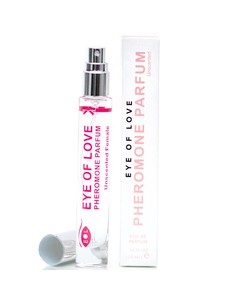 eye_of_love_eol_phr_perfume_de_feromonas_unscented_para_ella_10_ml_0818141011188_oferta 2