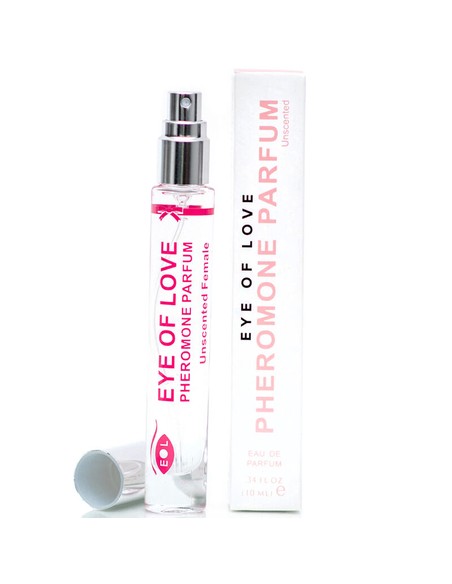 eye_of_love_eol_phr_perfume_de_feromonas_unscented_para_ella_10_ml_0818141011188_promocion