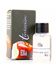tentacion_elixir_de_feromonas_para_ella_fragancia_atrayente_con_feromonas_7_ml_8435565928926_oferta