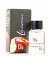 Tentacion Elixir de Feromonas para Ella Fragancia Atrayente Con Feromonas 7 Ml