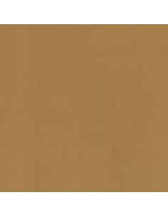 Pintura 913 modelcolor cajita 6 ocre amarillo