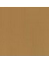 Pintura 913 modelcolor cajita 6 ocre amarillo