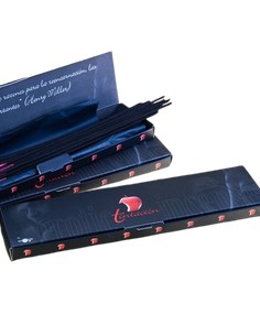 tentacion_incenso_erÓtico_con_feromonas_exotic_mango_caja_de_20_sticks_8435565928667_oferta