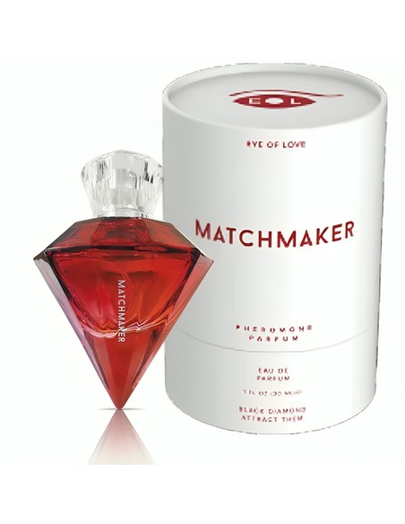 eye_of_love_matchmaker_red_diamond_perfume_con_feromonas_para_ambos_30_ml_0818141014240_oferta