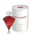 Eye of Love Matchmaker Red Diamond Perfume Con Feromonas para Ambos 30 Ml