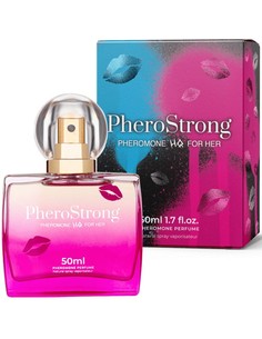 pherostrong_perfume_con_feromonas_hq_para_ella_50_ml_floral-amaderada_5905669259866_oferta