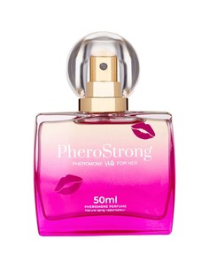 pherostrong_perfume_con_feromonas_hq_para_ella_50_ml_floral-amaderada_5905669259866_oferta 2