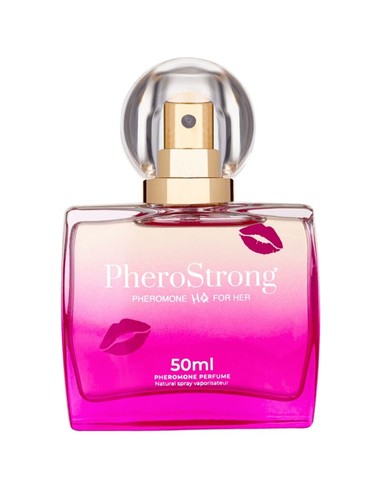 pherostrong_perfume_con_feromonas_hq_para_ella_50_ml_floral-amaderada_5905669259866_promocion