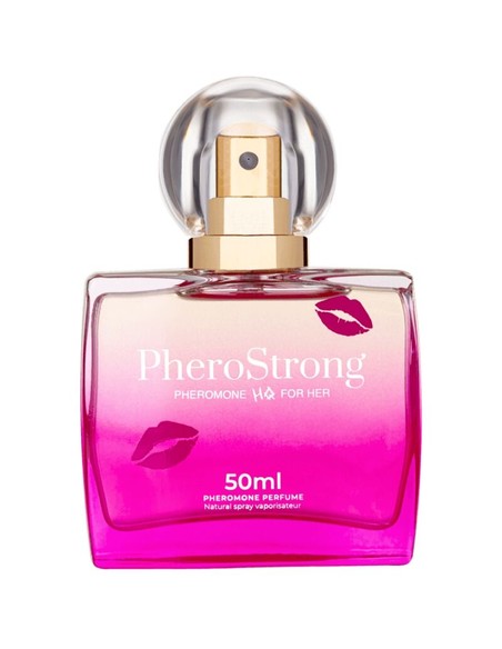 pherostrong_perfume_con_feromonas_hq_para_ella_50_ml_floral-amaderada_5905669259866_promocion