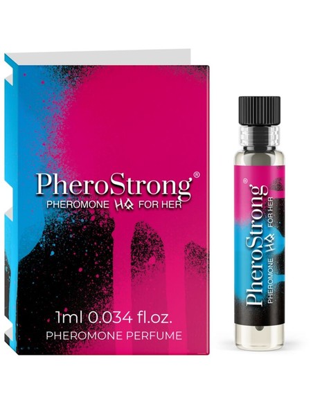 pherostrong_perfume_con_feromonas_hq_para_ella_1_ml_fragancia_floral_femenina_5905669259002_oferta