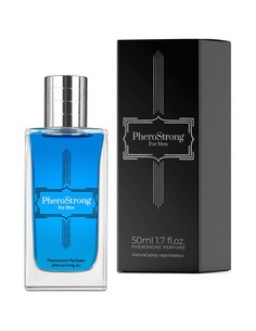 pherostrong_pherostrone_perfume_for_men_con_feromonas_spray_50_ml_para_hombres_5905669259071_oferta