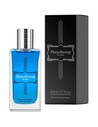 Pherostrong Pherostrone Perfume For Men Con Feromonas Spray 50 Ml para Hombres