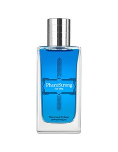 pherostrong_pherostrone_perfume_for_men_con_feromonas_spray_50_ml_para_hombres_5905669259071_oferta 2