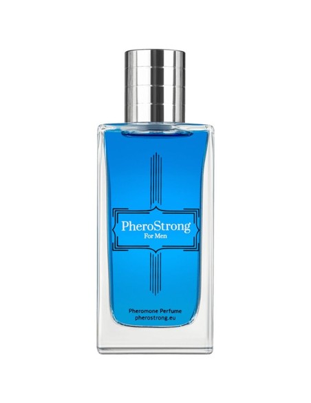 pherostrong_pherostrone_perfume_for_men_con_feromonas_spray_50_ml_para_hombres_5905669259071_promocion