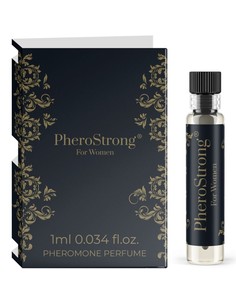 pherostrong_sample_pheromone_perfume_for_women_perfumy_z_feromonami_dla_kobiet_spray_1_ml_5905669259309_oferta