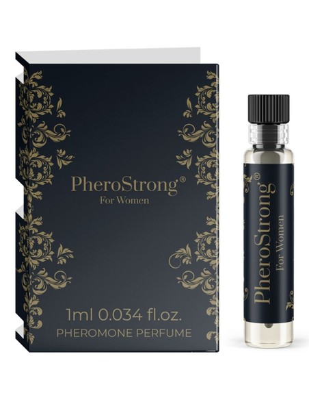 pherostrong_sample_pheromone_perfume_for_women_perfumy_z_feromonami_dla_kobiet_spray_1_ml_5905669259309_oferta