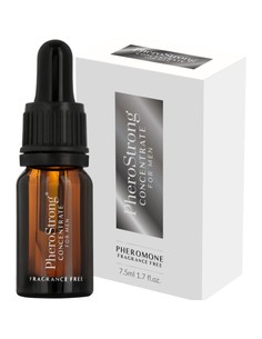pherostrong_fragancia_de_feromonas_concentrado_para_hombre_7