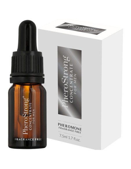 pherostrong_fragancia_de_feromonas_concentrado_para_hombre_7